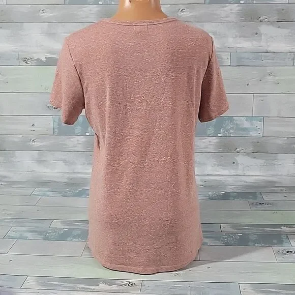 Bke Shirt/Top Sz Small - Picture 3 of 4